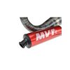 Exhaust MBK 51 MVT SC G2