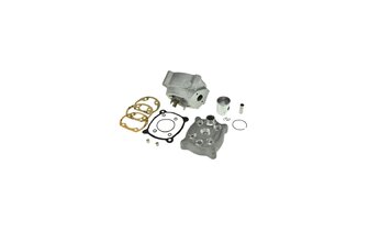 Kit cylindre Peugeot RCX MVT SC pour bas moteur MVT G2