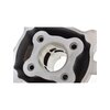 Gruppo termico Peugeot RCX MVT SC per carter MVT G2