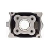 Gruppo termico Peugeot RCX MVT SC per carter MVT G2