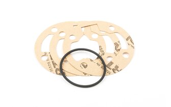 Cylinder Gasket Set MVT G1 S-Race 50 Peugeot 103 SP