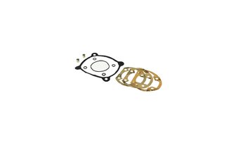 Cylinder Gasket Set MVT SC G3 for MVT G3 engine