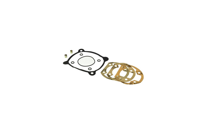 Cylinder Gasket Set MVT SC G3 for MVT G3 engine