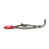 Exhaust Peugeot 103 SP MVT S-Race SP1