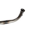 Exhaust Peugeot 103 SP MVT S-Race SP1