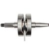 Kurbelwelle AM6 MVT S-Race Hub 43mm