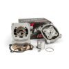 Kit cylindre Peugeot RCX MVT SC pour bas moteur MVT G2