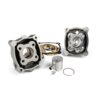 Kit cylindre Peugeot RCX MVT SC pour bas moteur MVT G2