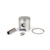 Kit cylindre Peugeot RCX MVT SC pour bas moteur MVT G2