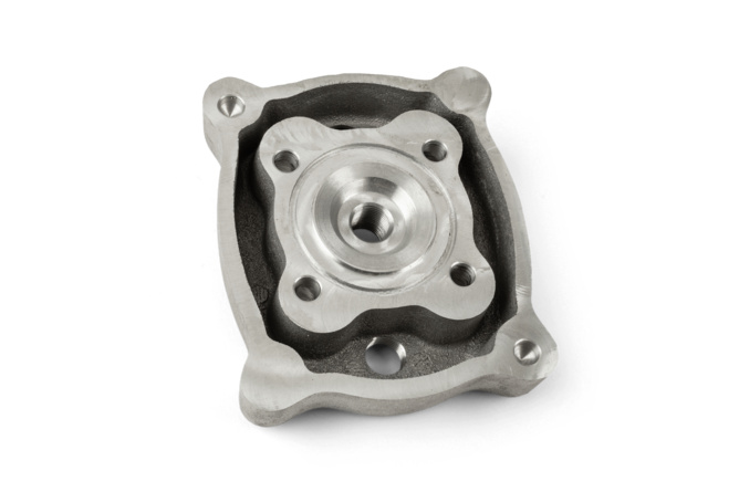 Kit cylindre Peugeot RCX MVT SC pour bas moteur MVT G2
