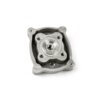 Kit cylindre Peugeot RCX MVT SC pour bas moteur MVT G2