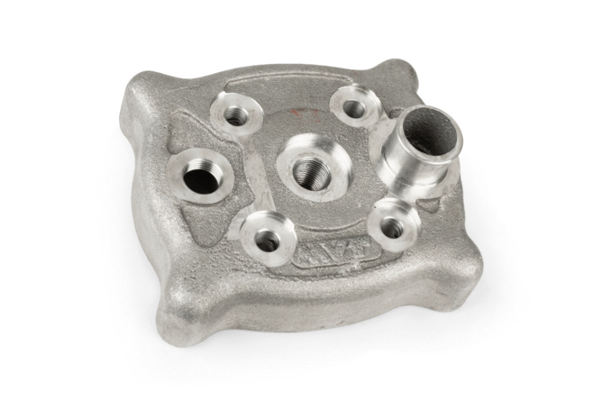 Kit cylindre Peugeot RCX MVT SC pour bas moteur MVT G2