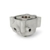 Kit cylindre Peugeot RCX MVT SC pour bas moteur MVT G2