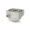 Kit cylindre Peugeot RCX MVT SC pour bas moteur MVT G2