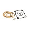 Kit cylindre Peugeot RCX MVT SC pour bas moteur MVT G2