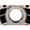 Kit cylindre Peugeot RCX MVT SC pour bas moteur MVT G2