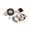 Innenrotor Zündung MVT Premium mit Licht Simson S50 / S51 / S70