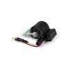 Innenrotor Zündung MVT Premium mit Licht Simson S50 / S51 / S70