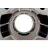 Zylinder Kit Peugeot 103 RCX MVT SC G3 for MVT G3 Gehäuse