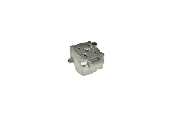 Zylinder Kit MVT SC 70ccm MBK 51 LC