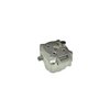 Zylinder Kit MVT SC 70ccm MBK 51 LC