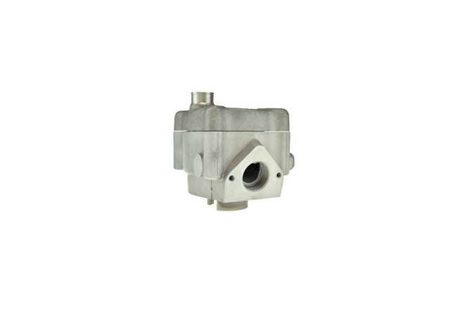 Zylinder Kit MVT SC 70ccm MBK 51 LC
