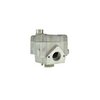 Zylinder Kit MVT SC 70ccm MBK 51 LC