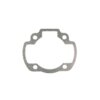 Cale de cylindre MBK Booster MVT 1,5mm