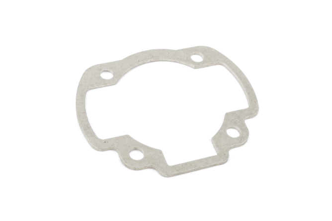 Cale de cylindre MBK Booster MVT 2mm