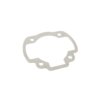 Cale de cylindre MBK Booster MVT 2mm