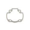 Cale de cylindre MBK Booster MVT 2mm