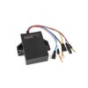 Boîtier CDI Digimax pour MVT Millenium EXT100 / EXT101