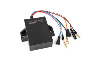 CDI MVT Digimax pour Millenium EXT100 / EXT101