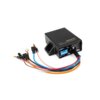 Boîtier CDI Digimax pour MVT Millenium EXT100 / EXT101