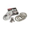 Embrayage 5 disques Derbi MVT S-RACE 80 -120cc