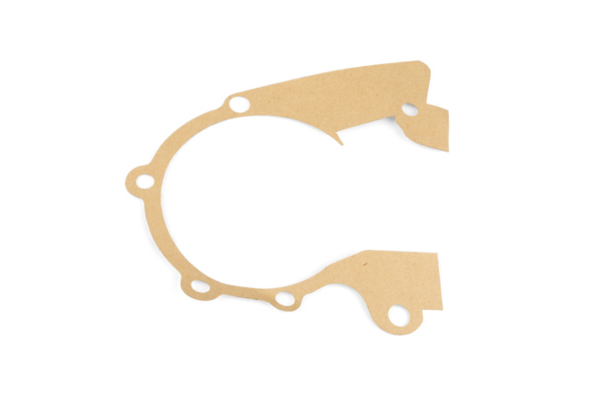Junta Cárter de Motor MVT G2 / G3 / G4