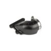 Pipe d'admission MVT S-Race PWK 19 - 28mm MBK Booster / Stunt