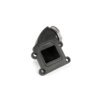 Pipe d'admission MVT S-Race PWK 19 - 28mm MBK Booster / Stunt