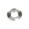 Ignition Base Plate MVT DD G2B 51 / G2B 103 SPX / G3 / G4