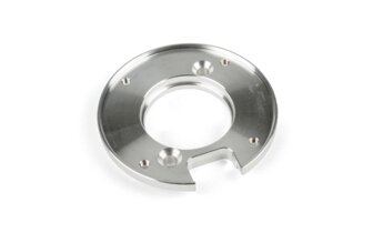 Placa Base de Encendido MVT DD Motor G2B 51/G2B 103 SPX/G3/G4