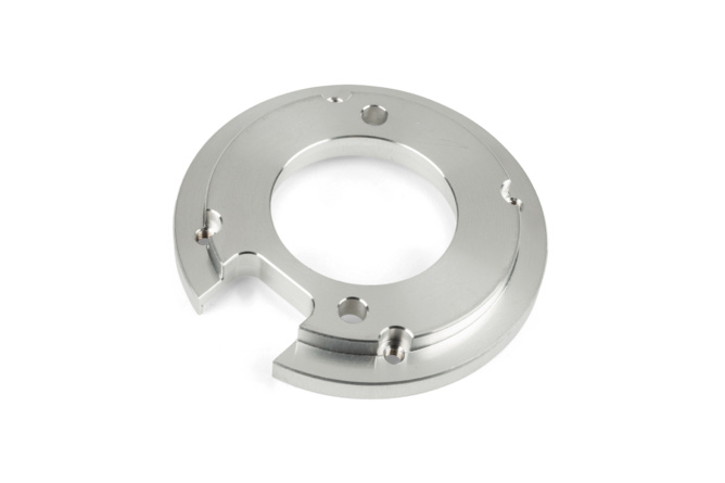 Ignition Base Plate MVT DD G2B 51 / G2B 103 SPX / G3 / G4