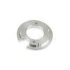 Ignition Base Plate MVT DD G2B 51 / G2B 103 SPX / G3 / G4