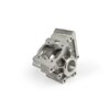 Carter moteur MVT G4