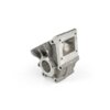 Carter moteur MVT G4