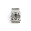 Carter moteur MVT G4