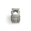 Carter moteur MVT G4
