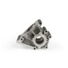 Carter moteur MVT G4