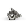 Carter moteur MVT G4