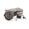 External Rotor Ignition MVT Millenium Peugeot vertical