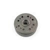 External Rotor Ignition MVT Millenium Peugeot vertical